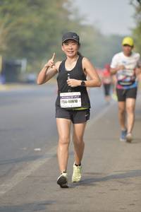 BIB: 40610
                            <button type="button" onclick="openModal(8225267)" class="btn btn-primary btn-sm float-right btn-popup" data-toggle="modal" data-target=".modal-high-quality">
                        <i class="fas fa-shopping-cart"></i> Add to Cart
                    </button>
                                            <button type="button" onclick="isThisMe(8225267, true)" class="btn btn-success btn-sm float-right btn-popup btn-isme hidden" data-toggle="tooltip" data-placement="bottom" title="นี่คือรูปของคุณใช่ไหม คลิกที่นี่เพื่อเอาเข้าอัลบั้ม">
                        <i class="fas fa-plus"></i> Add to album
                    </button>
                    <button type="button" onclick="isThisMe(8225267, false)" class="btn btn-warning btn-sm float-right btn-popup btn-isnotme hidden">
                        <i class="fas fa-ban"></i> Remove from album
                    </button>